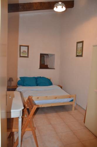 Asperjoc Codice promozionale Francia Booking.com