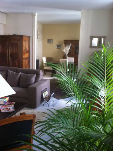 Rennes France Promo Code Booking.com