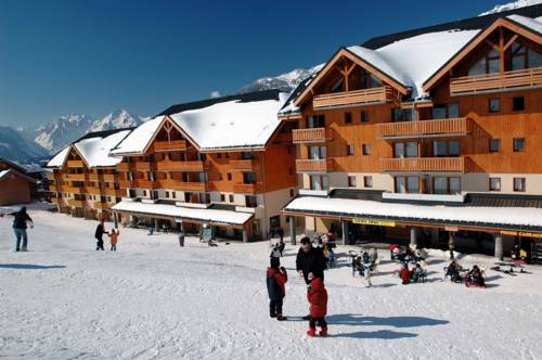 San francois longchamp Código Promocional de Francia Booking.com