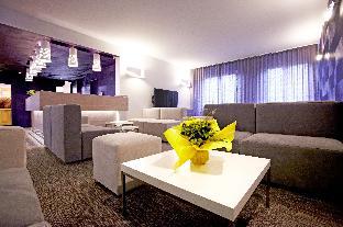 Bourg-les-Valence France Promo Code Agoda.com