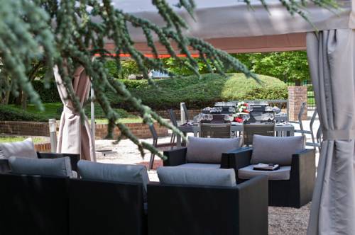 Montigny-le-Bretonneux Codice promozionale Francia Booking.com