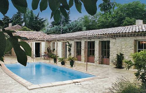 France code promo Booking.com