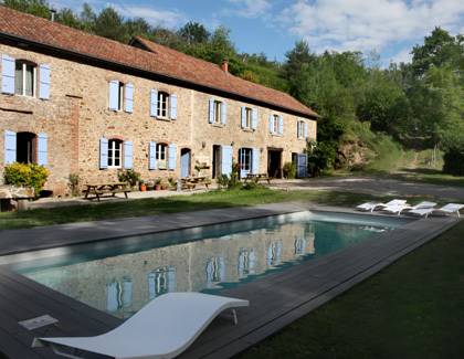 Aubin France code promo Booking.com