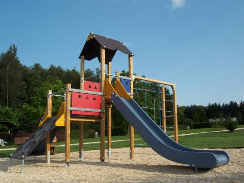 Saint-Sauveur-en-Puisaye France Promo Code Booking.com
