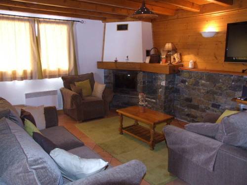 Val Thorens Código Promocional de Francia Booking.com