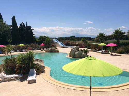 Argeles Sur Mer Frankreich Promo-Code Booking.com