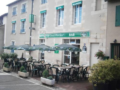 Verrières Frankrijk Promotiecode Booking.com