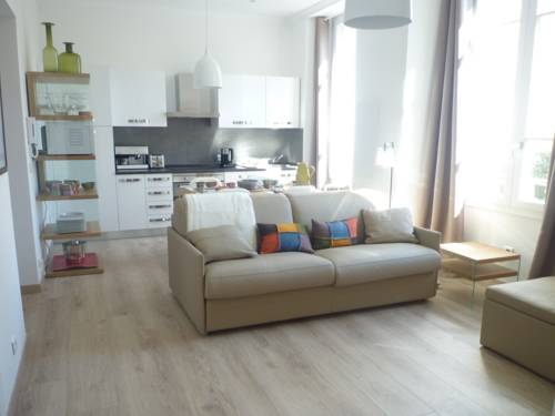 Nizza Codice promozionale Francia Booking.com