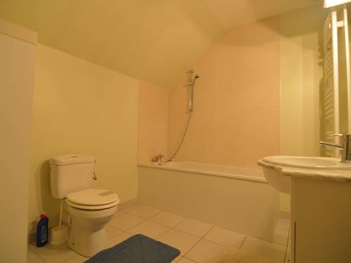 Fontenay Sur Mer Frankreich Promo-Code Booking.com