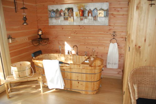 Maure de Bretagne France code promo Booking.com