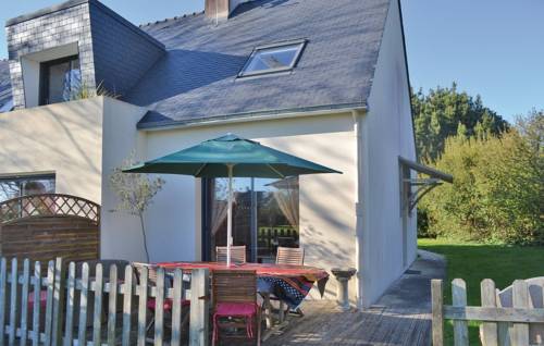 Plomeur France code promo Booking.com