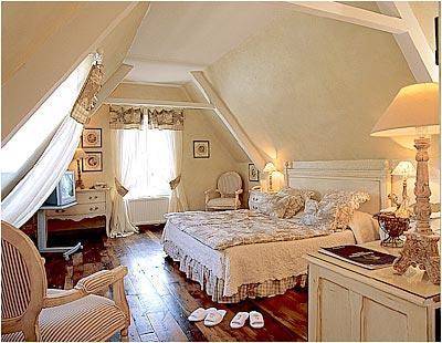 Lacave Frankrijk Promotiecode Booking.com