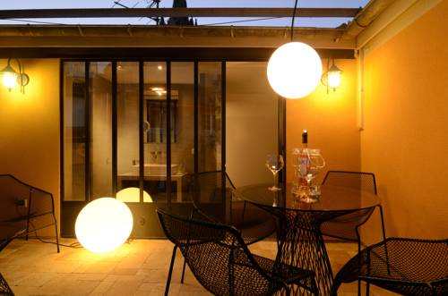 Aix-en-Provence Frankreich Promo-Code Booking.com