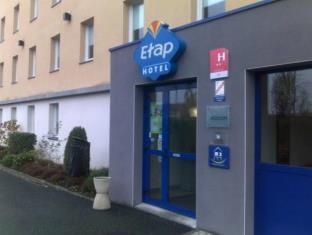 Marmande France Hotels