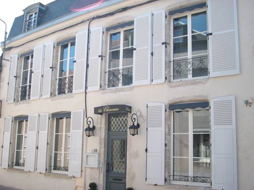 Sully sur Loire France Promo Code Booking.com