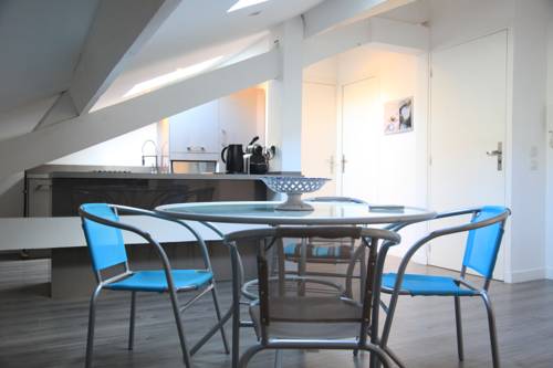 Cannes France code promo h&ocirc;tel booking.com