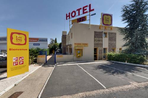 Villeneuve-lès-Béziers Codice promozionale Francia Booking.com