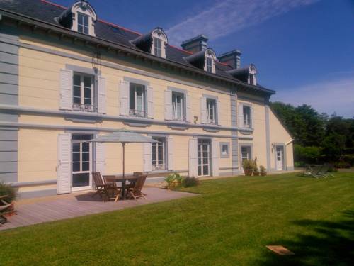 Moidrey Frankrijk Promotiecode Booking.com