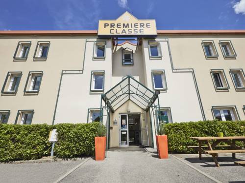 Massieux Frankrijk Promotiecode Booking.com