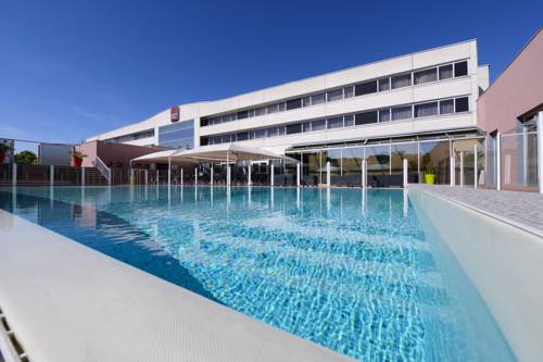 La Tour-de-Salvagny France Promo Code Booking.com
