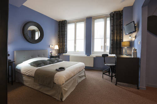 Strasburgo Codice promozionale Francia Booking.com