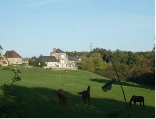 Prissac Frankrijk Promotiecode Booking.com