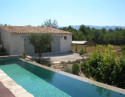 Apt France Promo Code Booking.com