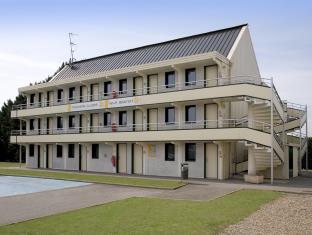 Boves France Hotels