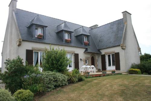 Plougoulm Codice promozionale Francia Booking.com