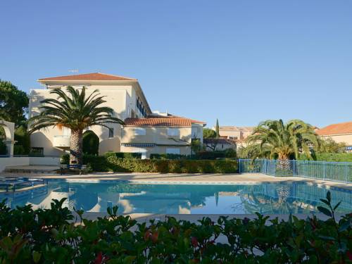 Le Lavandou Frankrijk Promotiecode Booking.com