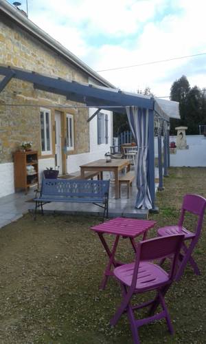 Paray-le-Monial Frankrijk Promotiecode Booking.com