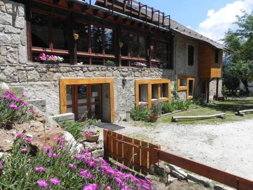 Bolquère-Pyrénées 2000 Código Promocional de Francia Booking.com