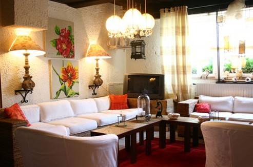 Rugy France code promo Booking.com