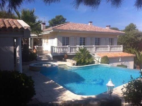 Les Issambres Frankrijk Promotiecode Booking.com