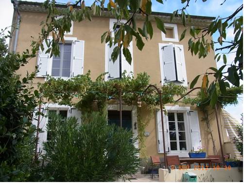 Raissac-sur-Lampy Código Promocional de Francia Booking.com