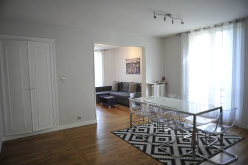 Paris Frankreich Promo-Code Booking.com
