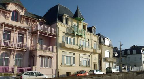 Ault France code promo Booking.com