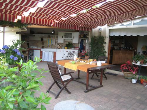 Saint Pargoire France code promo hôtel booking.com