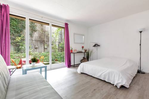 Parijs Frankrijk Promotiecode Booking.com
