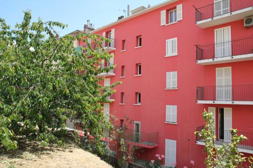 Corte Frankreich Promo-Code Booking.com