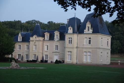 Glenouze Codice promozionale Francia Booking.com