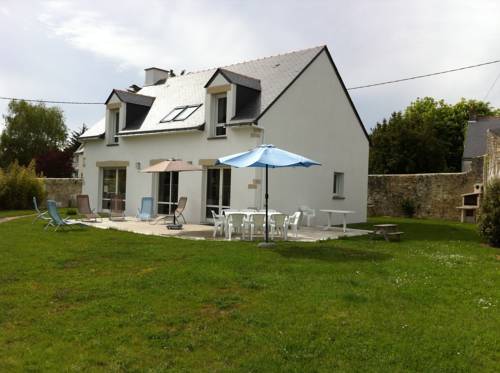 Piriac-sur-Mer Frankreich Promo-Code Booking.com