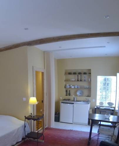 Nîmes Frankreich Promo-Code Booking.com