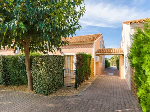 Palavas-les-Flots Codice promozionale Francia Booking.com