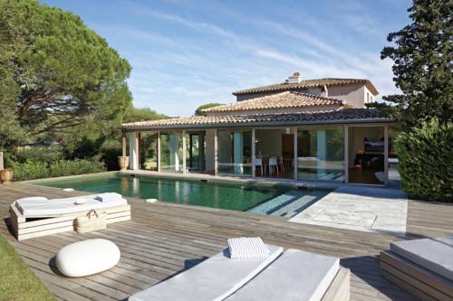Saint Tropez France code promo hôtel booking.com