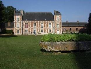 Radepont France Promo Code Agoda.com