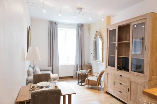 Bordeaux France code promo Booking.com