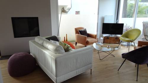 La Baule France code promo hôtel booking.com