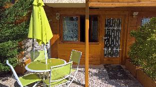 Collonges-sous-Saleve (Rhone-Alpes) France Promo Code Agoda.com