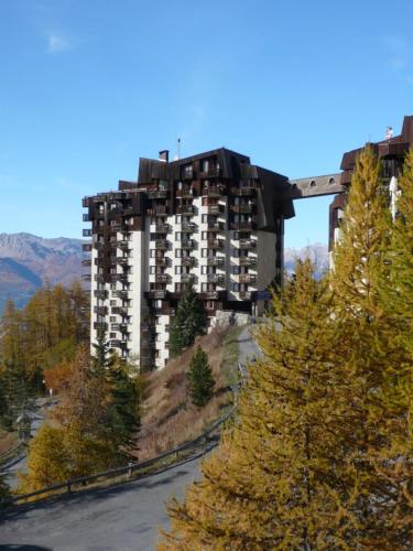 Les Orres France Promo Code Agoda.com